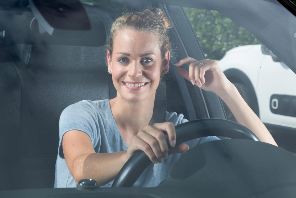 The Positives of Car Hire - Gold Coast