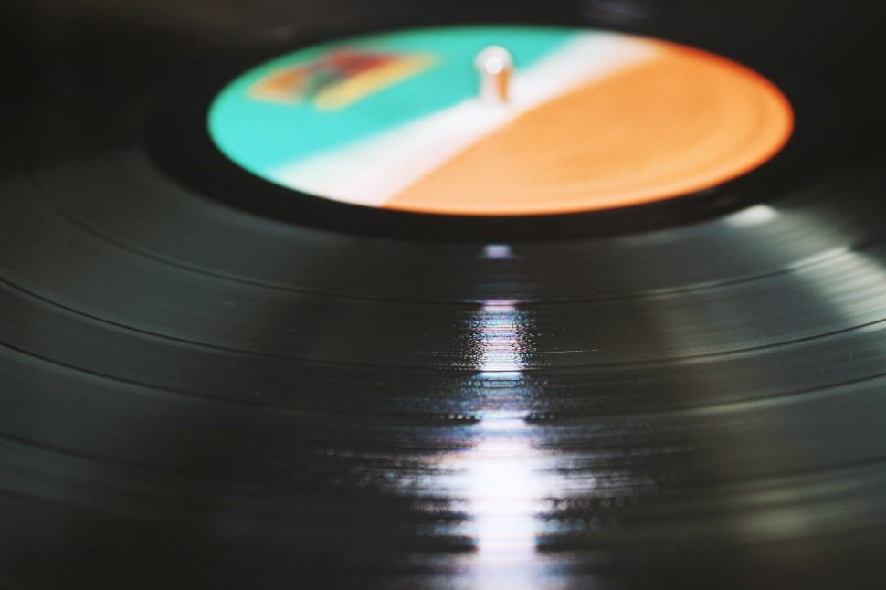 7 classic songs about cars - Gold Coast