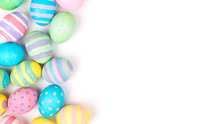 Things to do and see in Brisbane in April - Gold Coast